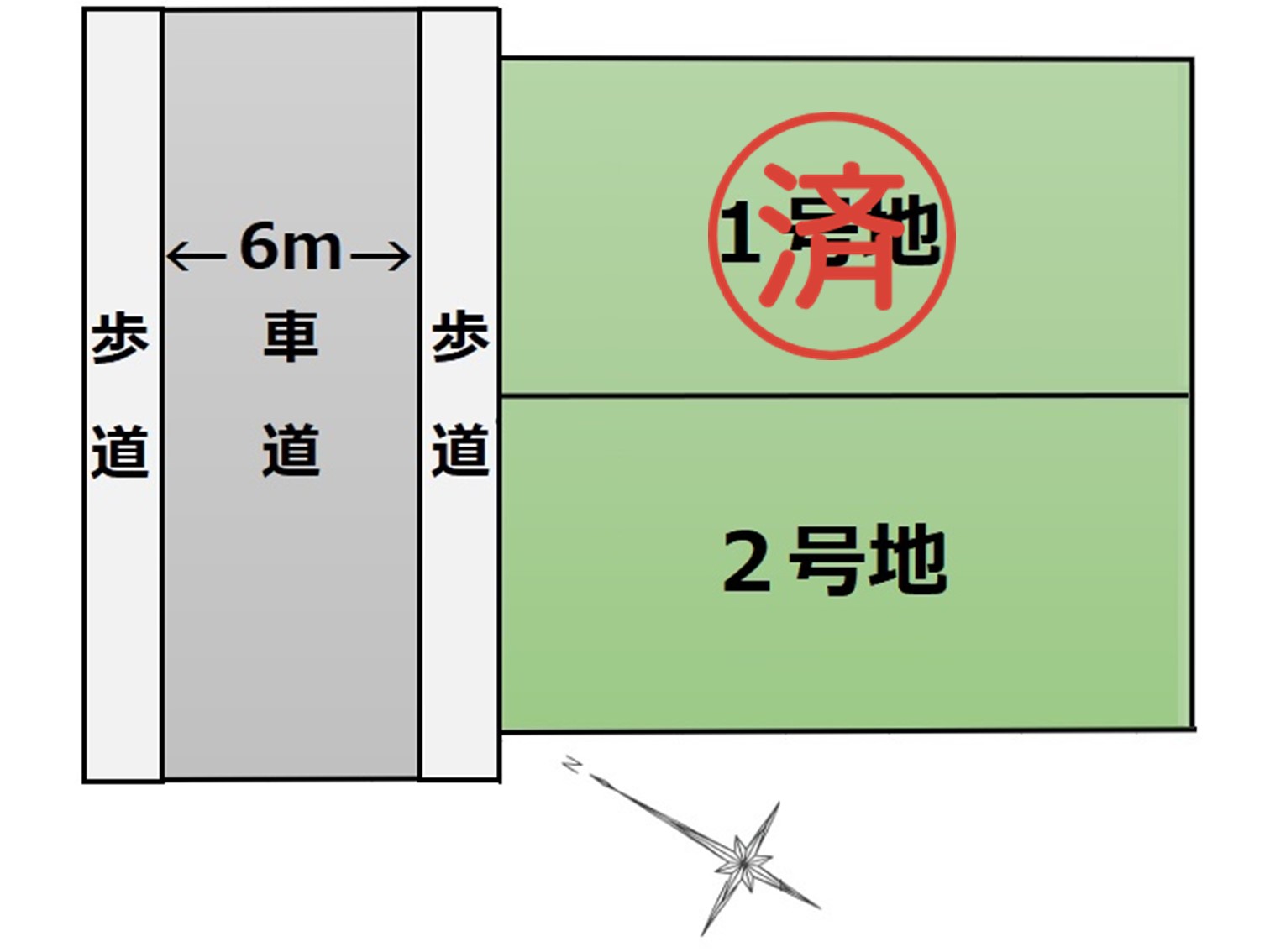 その他の画像